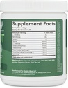 pre-workout-powder-for-men-women-30-serv-3.jpg