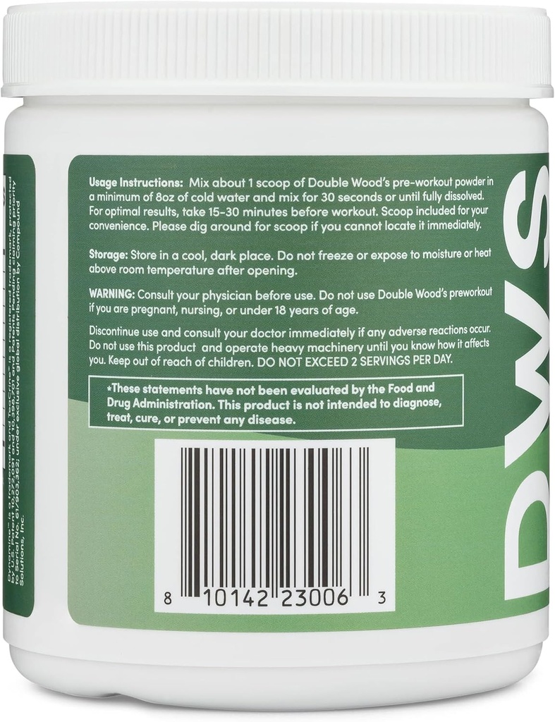 pre-workout-powder-for-men-women-30-serv-4.jpg