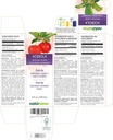 naturalma-acerola-malpighia-glabra-fruit-2.jpg