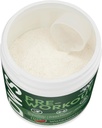 pre-workout-powder-for-men-women-30-serv-5.jpg
