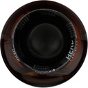 herb-pharm-dong-quai-liquid-extract-for--3.jpg