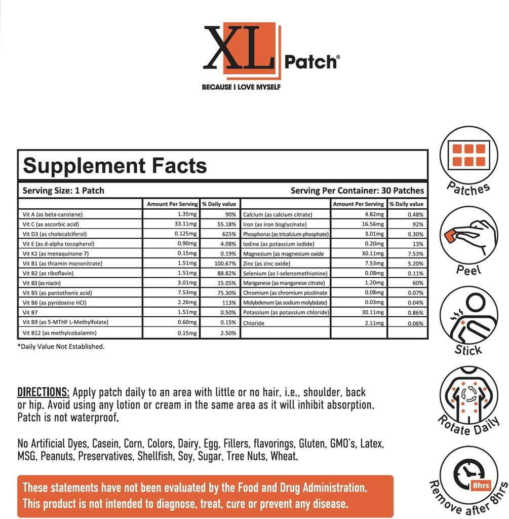 multi-plus-30-day-supply-2.jpg