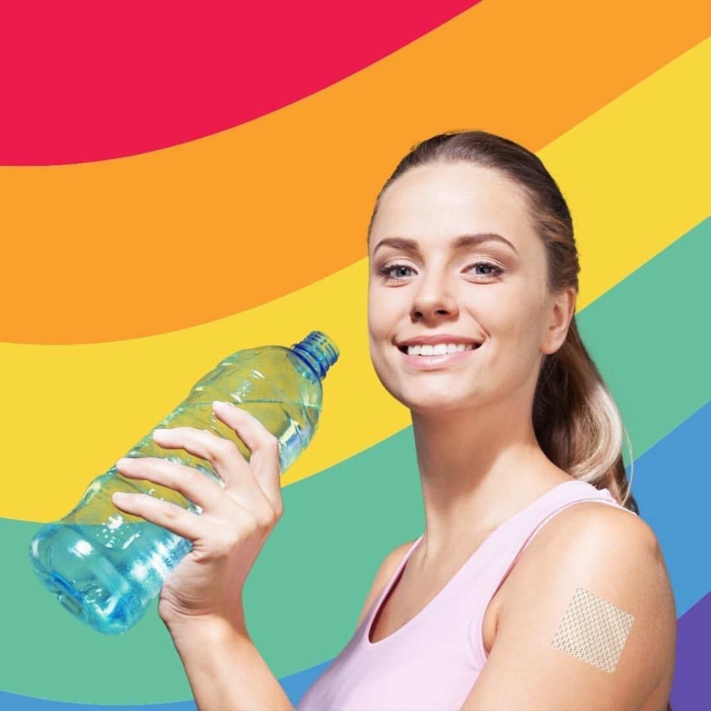 multi-plus-30-day-supply-3.jpg