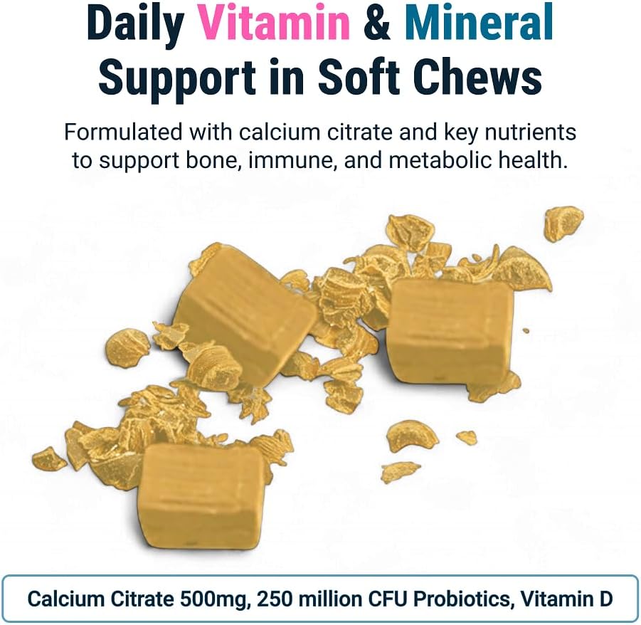 bariatricpal-sugar-free-calcium-citrate--4.jpg
