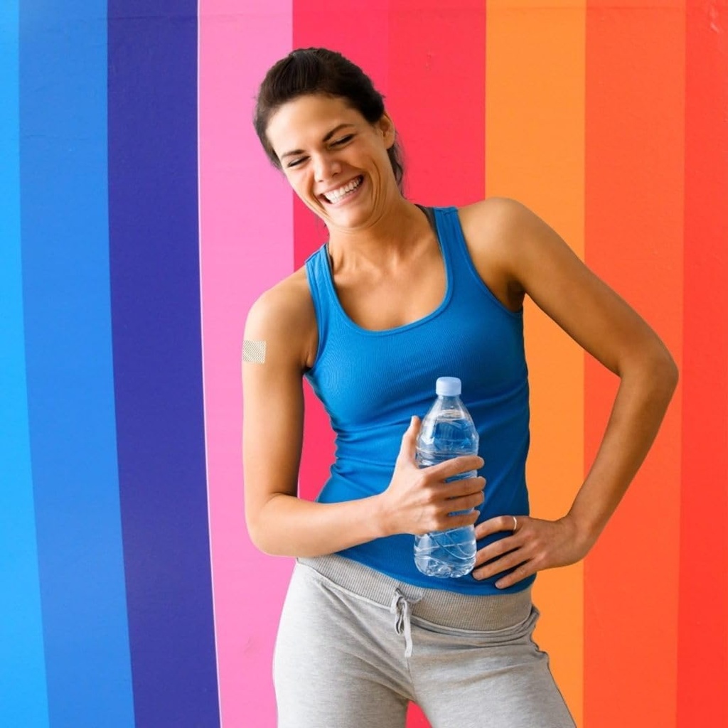 multi-plus-30-day-supply-6.jpg