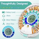 windtrace-automatic-pill-dispenser-for-e-4.jpg