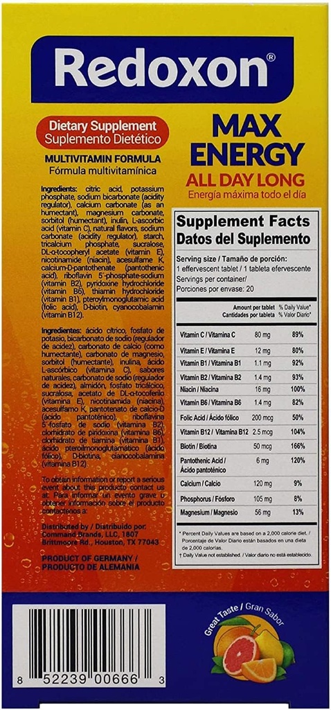 redoxon-max-energy-helps-support-inmune--2.jpg