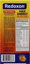 redoxon-max-energy-helps-support-inmune--2.jpg