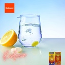 redoxon-max-energy-helps-support-inmune--4.jpg