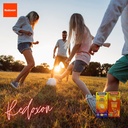 redoxon-max-energy-helps-support-inmune--5.jpg
