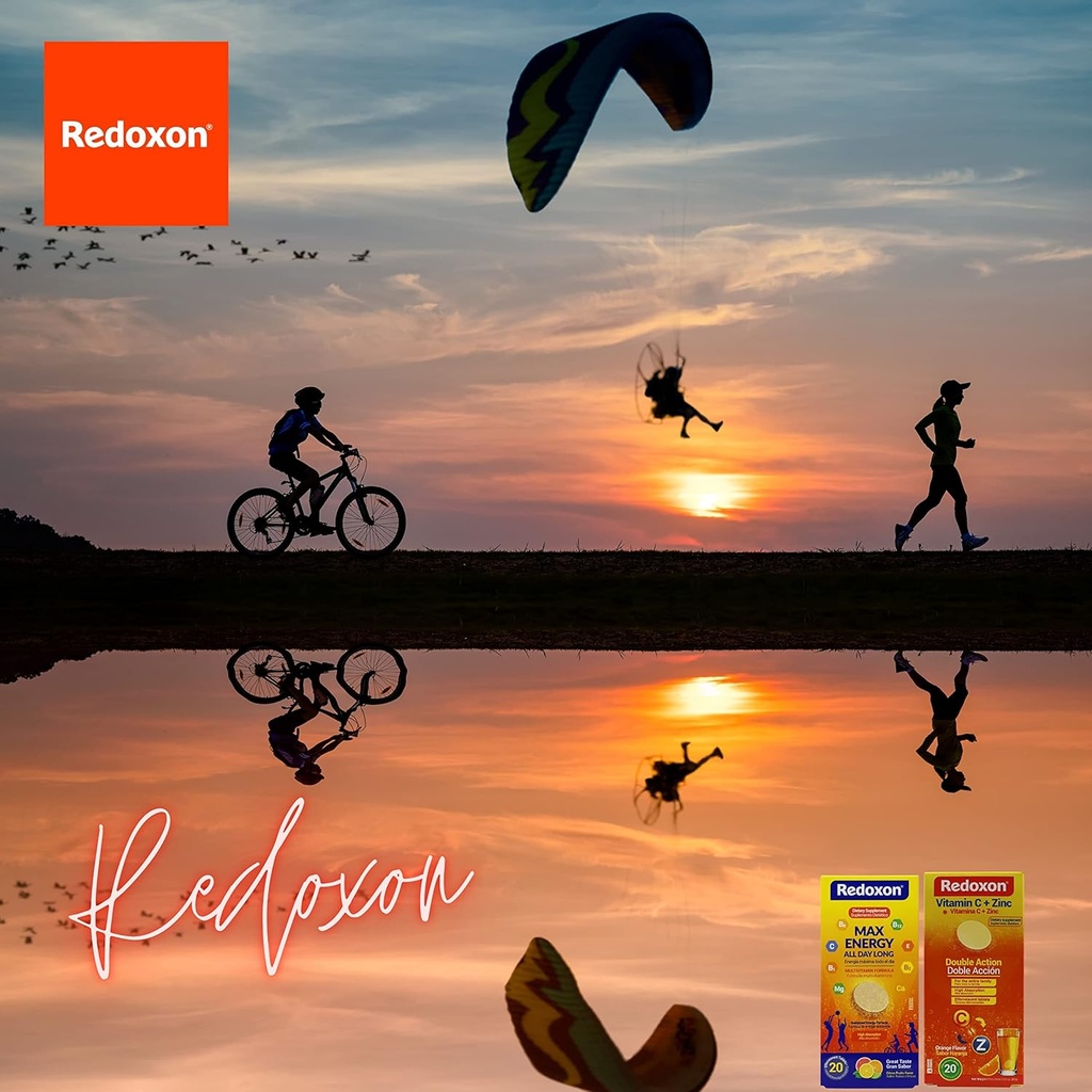 redoxon-max-energy-helps-support-inmune--6.jpg