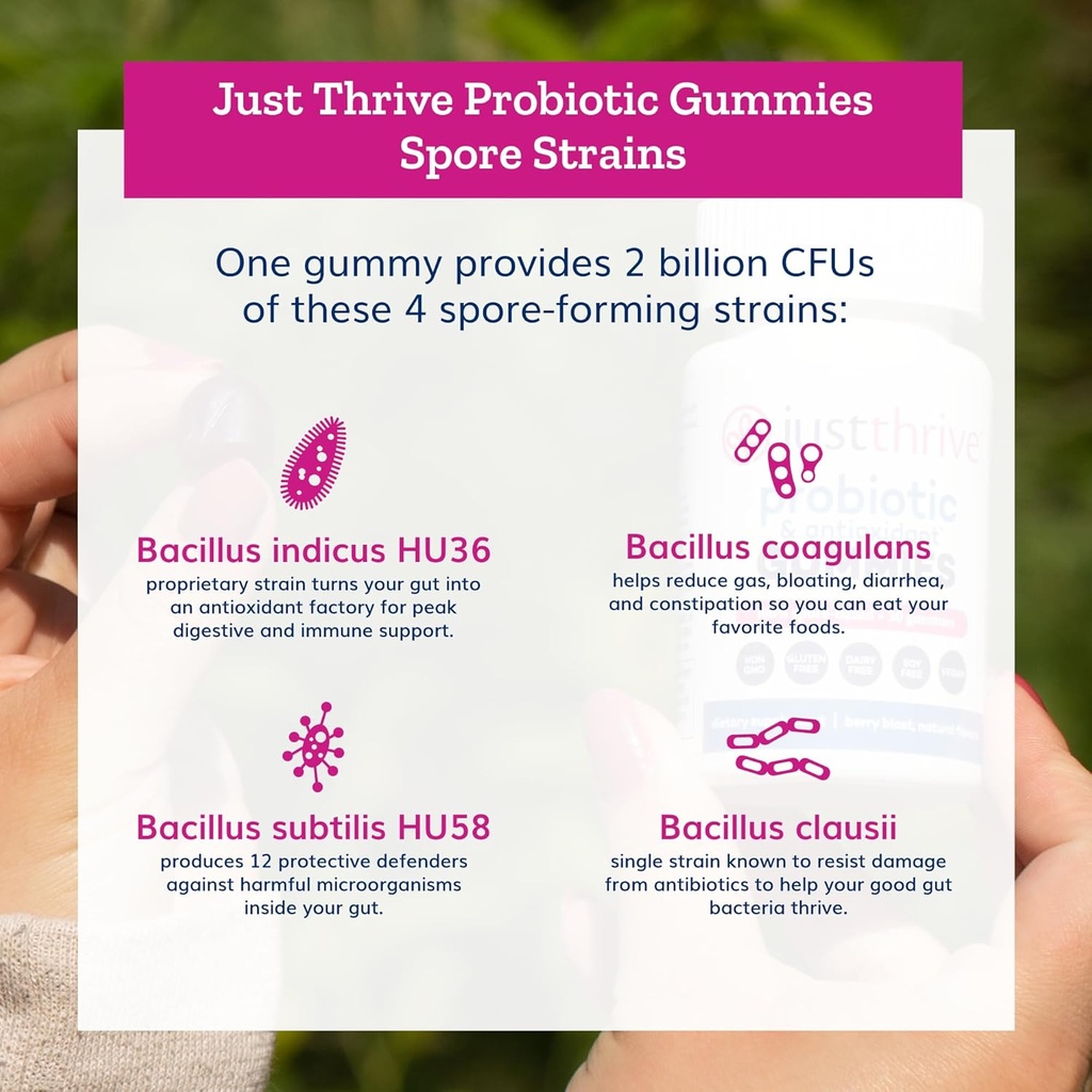 just-thrive-probiotic-gummies---kids-men-5.jpg