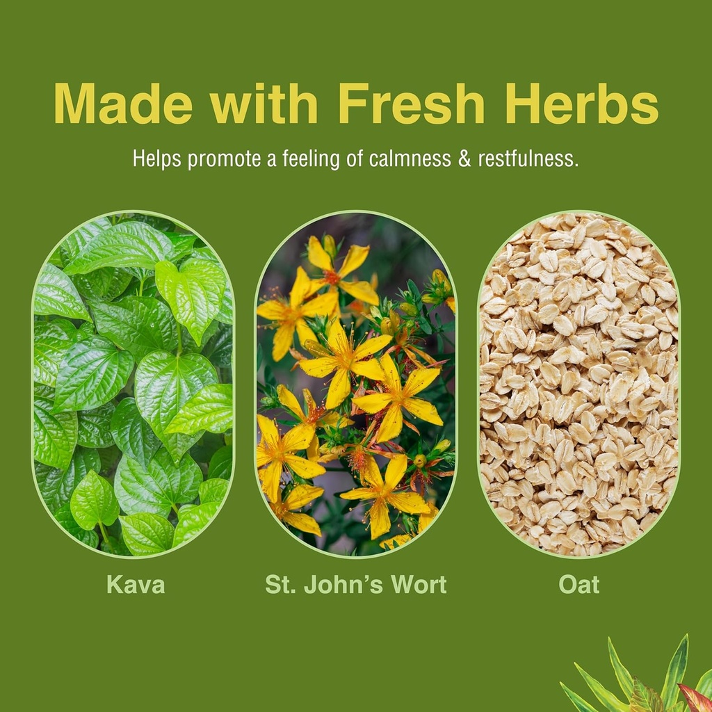 herbs-etc-kava-calm-complex---herbal-sup-6.jpg