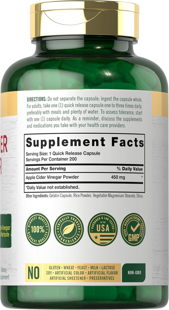 carlyle-apple-cider-vinegar-capsules-450-2.jpg
