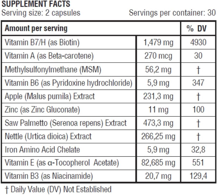 obel-follicgro-hair-skin-and-nails-suppl-2.jpg