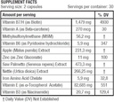 obel-follicgro-hair-skin-and-nails-suppl-2.jpg