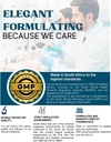 obel-follicgro-hair-skin-and-nails-suppl-4.jpg