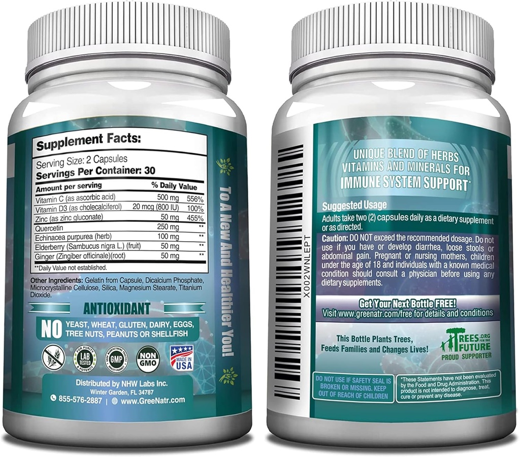 greenatr-immune-support-supplement-with--6.jpg