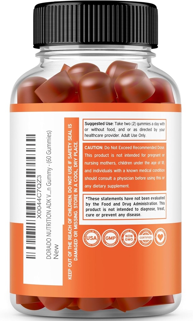 adk-vitamin-d3-k2-60-gummies-d-k---10-ve-6.jpg