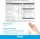 klean-athlete-klean-multivitamin---essen-2.jpg