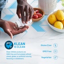 klean-athlete-klean-multivitamin---essen-3.jpg