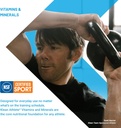 klean-athlete-klean-multivitamin---essen-5.jpg