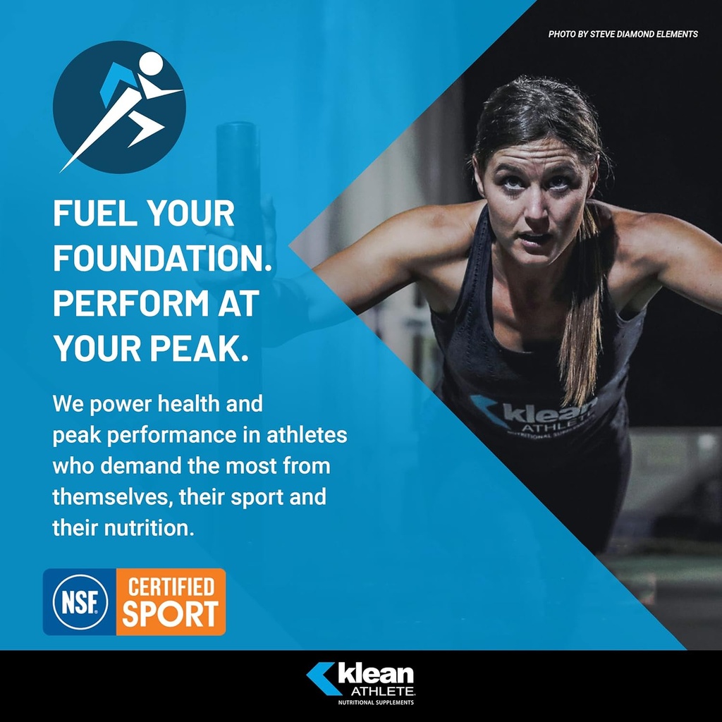 klean-athlete-klean-multivitamin---essen-6.jpg
