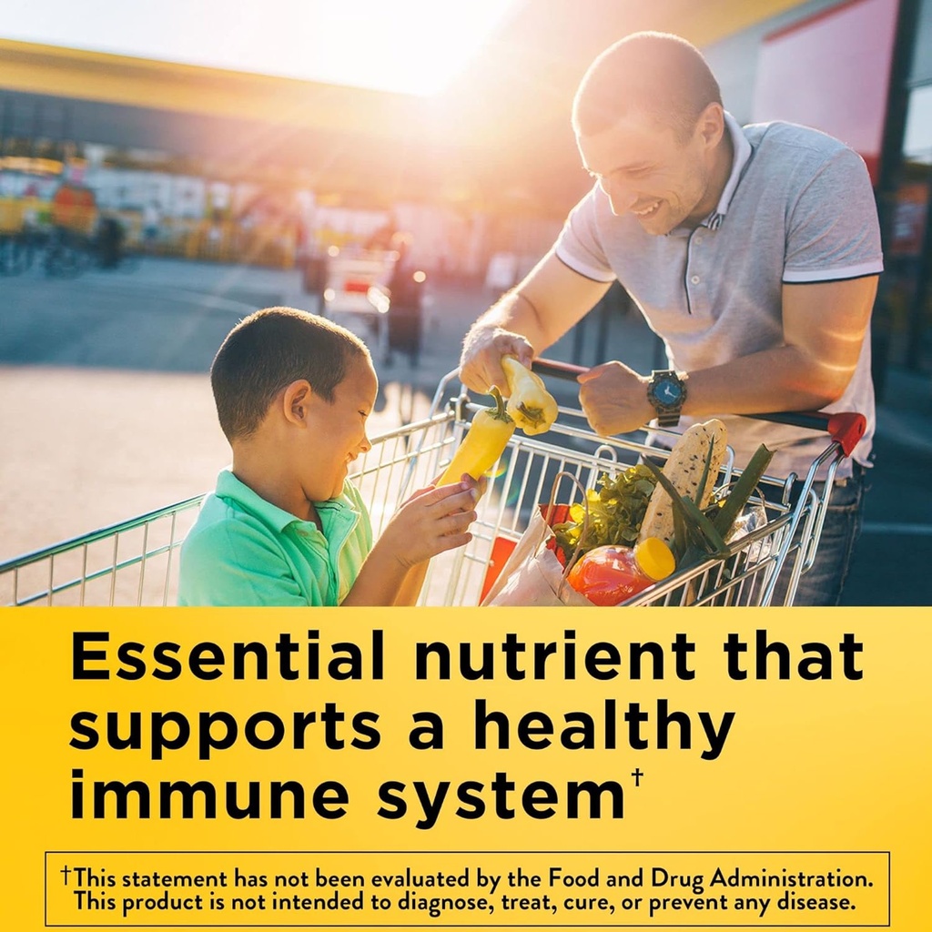 nature-made-vitamin-e-267-mg-400-iu-d-al-2.jpg
