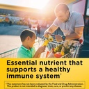 nature-made-vitamin-e-267-mg-400-iu-d-al-2.jpg