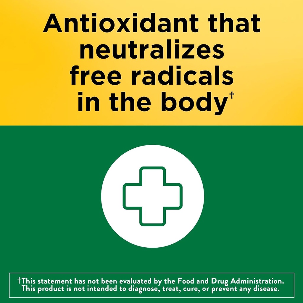 nature-made-vitamin-e-267-mg-400-iu-d-al-3.jpg