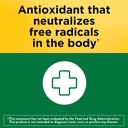 nature-made-vitamin-e-267-mg-400-iu-d-al-3.jpg