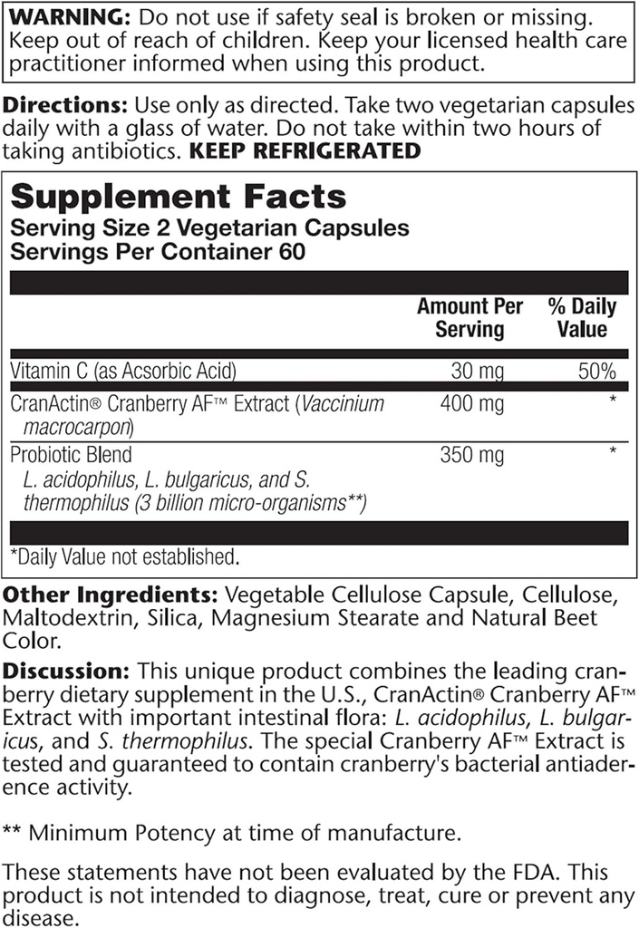 solaray-crandophilus-veg-cap-btl-plastic-2.jpg