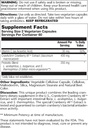solaray-crandophilus-veg-cap-btl-plastic-2.jpg