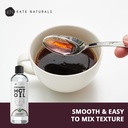 kate-naturals-mct-oil-for-coffee-pure-co-4.jpg