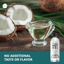 kate-naturals-mct-oil-for-coffee-pure-co-5.jpg