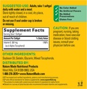 nature-made-vitamin-e-267-mg-400-iu-d-al-5.jpg