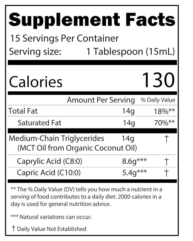 kate-naturals-mct-oil-for-coffee-pure-co-6.jpg