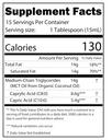 kate-naturals-mct-oil-for-coffee-pure-co-6.jpg