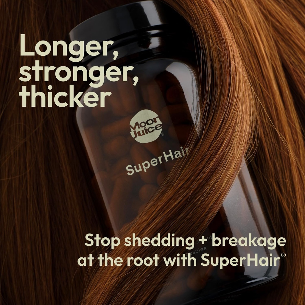 moon-juice-superhair-hair-growth-vitamin-2.jpg