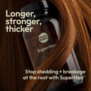 moon-juice-superhair-hair-growth-vitamin-2.jpg
