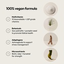 moon-juice-superhair-hair-growth-vitamin-5.jpg
