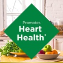 natures-bounty-garlic-2000mg-tablets-120-2.jpg