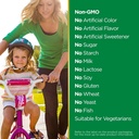natures-bounty-garlic-2000mg-tablets-120-4.jpg