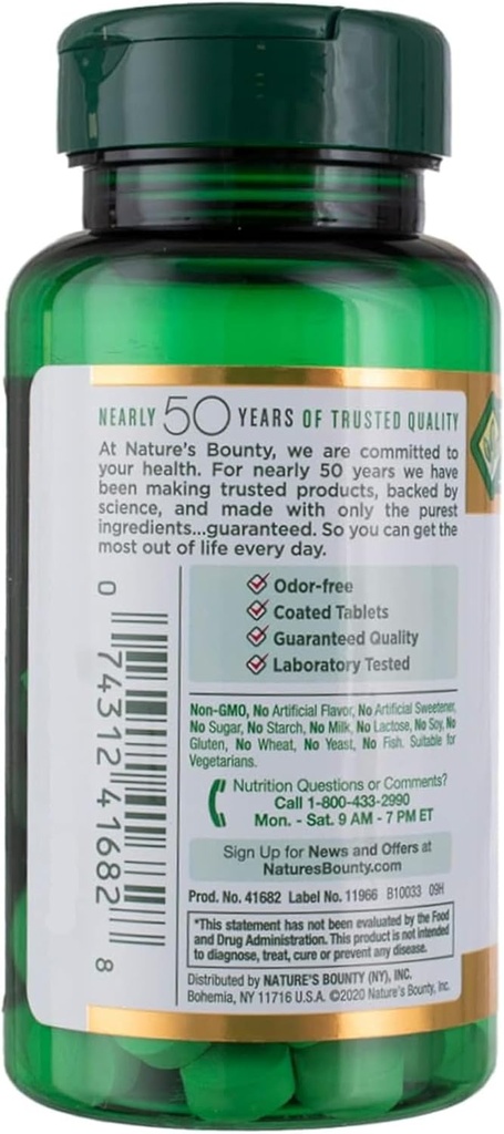 natures-bounty-garlic-2000mg-tablets-120-6.jpg