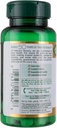 natures-bounty-garlic-2000mg-tablets-120-6.jpg