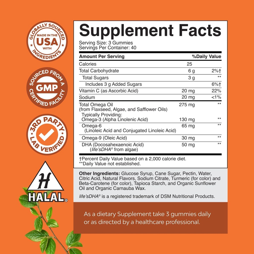 vegetarian-omega-3-gummies-for-adults----2.jpg
