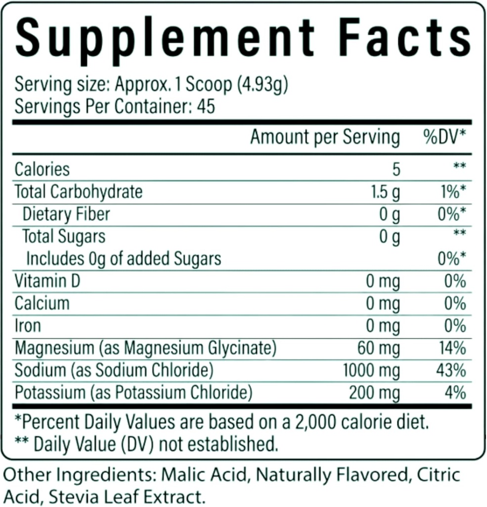 clinical-grade-electrolyte-powder-1000mg-2.jpg