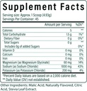 clinical-grade-electrolyte-powder-1000mg-2.jpg