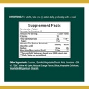 natures-bounty-vitamin-c-supplement-with-2.jpg