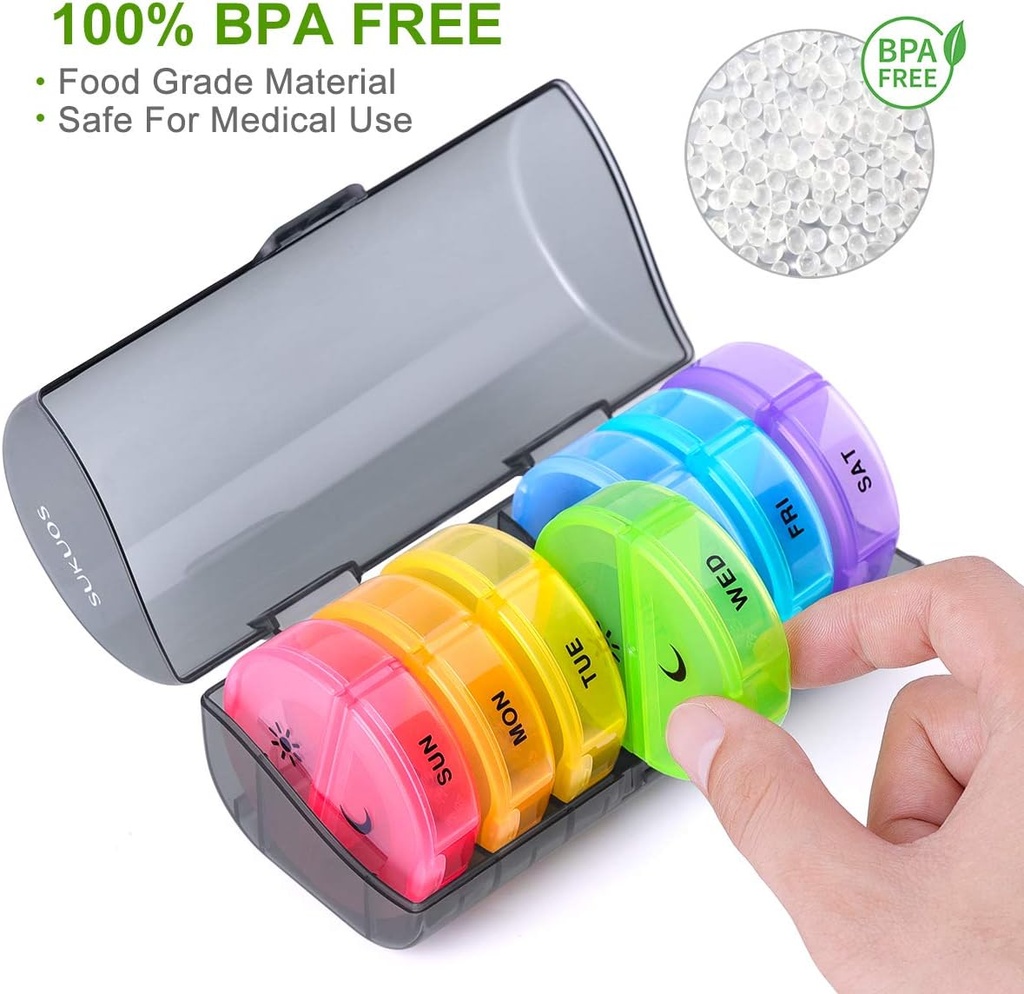 2-pack-weekly-pill-organizer-7-day-2-tim-5.jpg